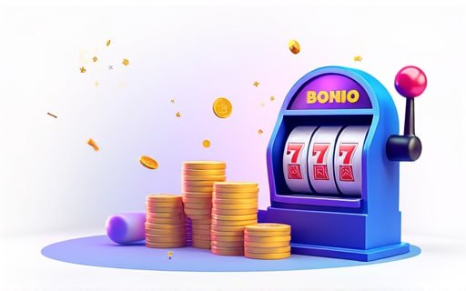 milbet Sportsbook ဘောလုံးပွဲ live betting