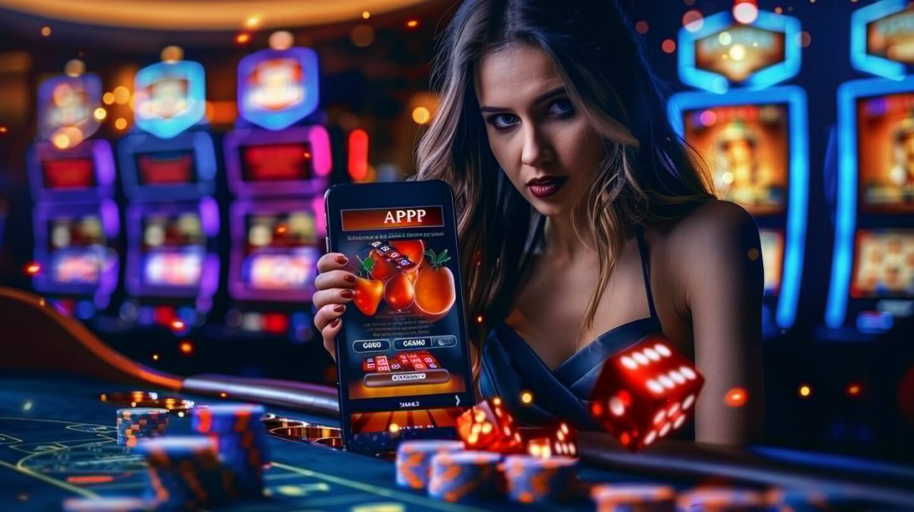 Myanmar Football Sports Betting milbet