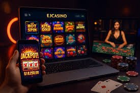 milbet တိုက်ရိုက်ကာစီနို live dealer Baccarat