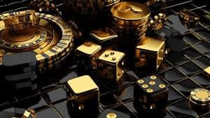 milbet bet type များ Sportsbook လောင်းကြေး