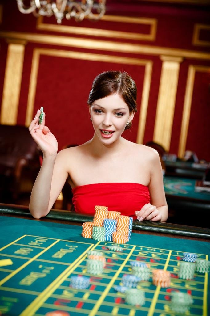 milbet Live Casino Roulette Dragon Tiger ဂိမ်းကစားမှု