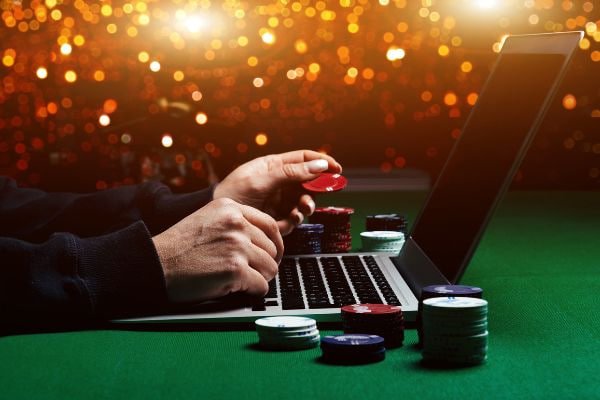 milbet Slots ဂိမ်းများ PG Soft Pragmatic Play Jackpot