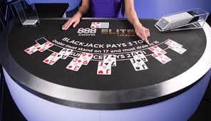 Milbet တိုက်ရိုက်လောင်းကြေး Live Betting စနစ်ဖြင့် ဘောလုံးနှင့် အခြားအားကစားပွဲများကို အချိန်နှင့်တစ်ပြေးညီ လောင်းနိုင်ခြင်း