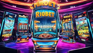milbet Slots provider PG Soft Pragmatic Play Spadegaming