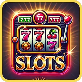 milbet Live Casino Games
