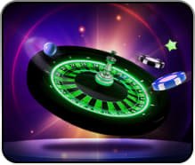 milbet Slots ဂိမ်း jackpot ရလဒ်စစ်ဆေးမှု