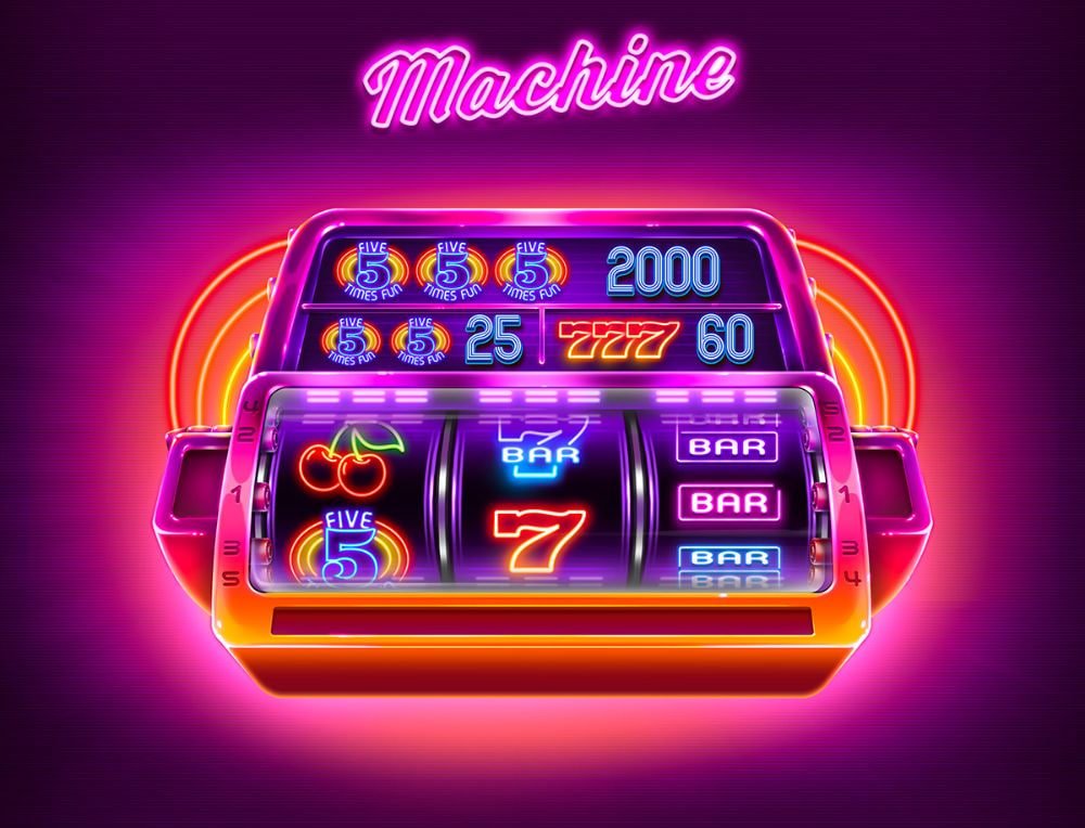 Milbet ပလက်ဖောင်းတွင် Wave Money KBZPay AYA Pay ဖြင့် အလွယ်တကူ ငွေသွင်းထုတ်နိုင်သော စနစ်