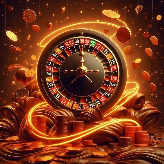 milbet Live Casino Myanmar