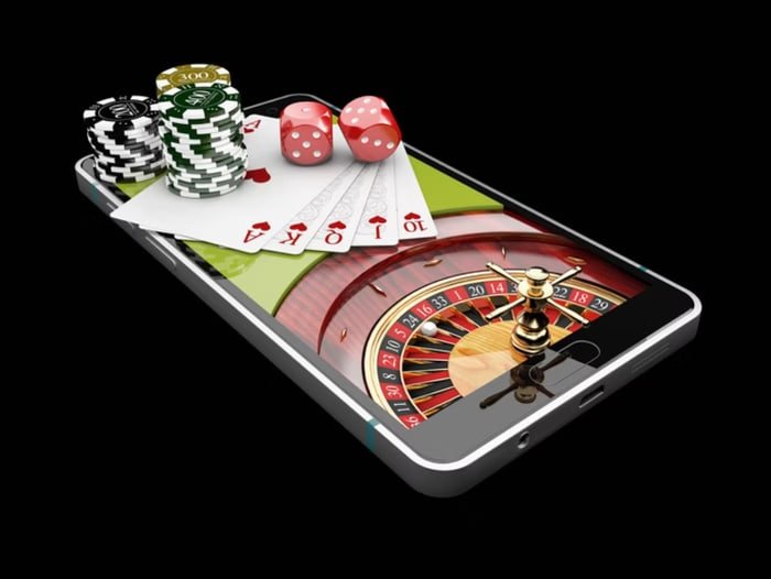 Slots Games