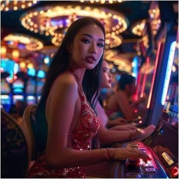 milbet Mobile APP Myanmar