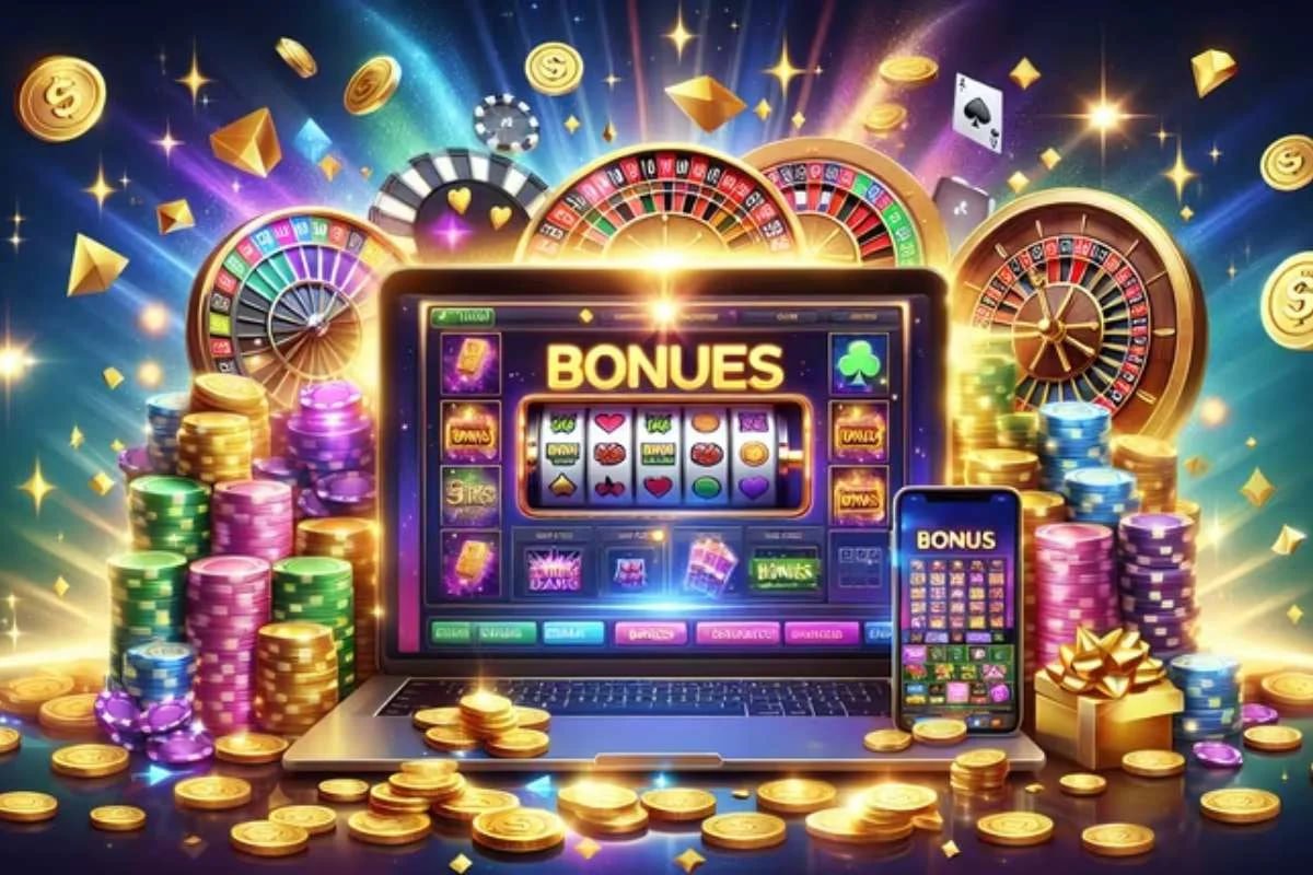 milbet Live Casino VIP Bonus Cashback ခံစားခွင့်