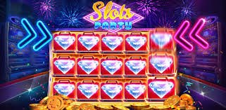 milbet Live Casino provider Evolution Ezugi table