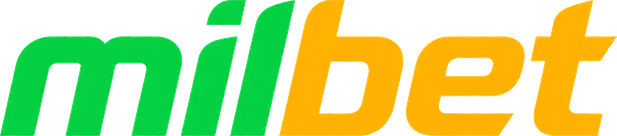 milbet logo